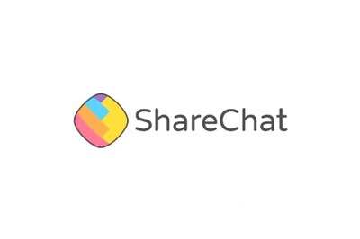 ShareChat Claims 1.5 Crore New Downloads in 1 Day, 5 Lakh Per Hour Since TikTok, Helo Ban
