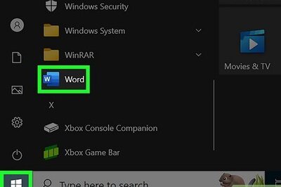 4 Ways to Create PDF Files