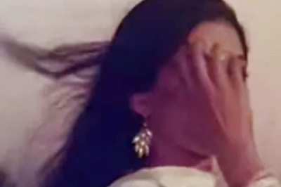 When A Small Mistake By Kavita Krishnamurthy Gave This Sridevi-starrer An Iconic Song