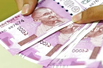 REC Board Approves Hike in Borrowing to Rs 1.5 Lakh Crore for FY24