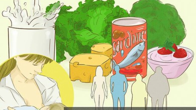 How to Keep Your Bones and Joints Healthy