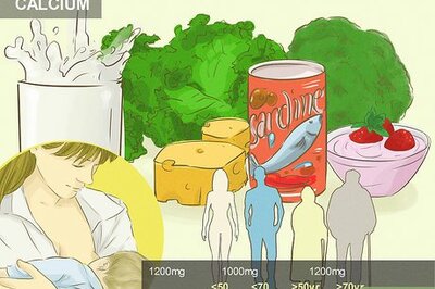 How to Keep Your Bones and Joints Healthy