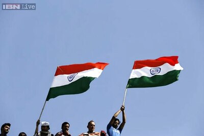 Ten things Indians should be intolerant of irrespective of their political ideology and religion