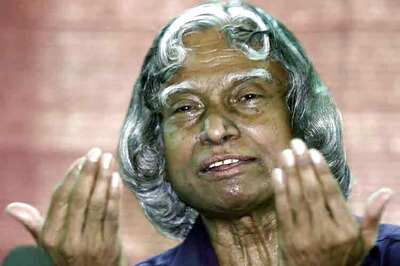 Tamil Nadu: Pall of gloom descends on APJ Abdul Kalam's native place