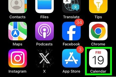 3 Quick Ways to Delete Unwanted Calendars from iPhone