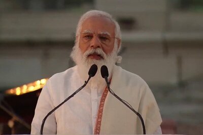 Blinds Pulled for All-Nighter: IT Ministry's Race Against Time to Fulfill Modi's Mandate For China Apps