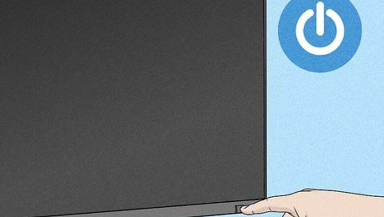 How to Connect a Virgin Remote to a TV