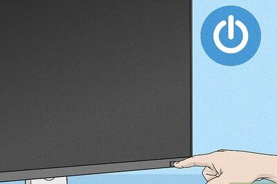 How to Connect a Virgin Remote to a TV