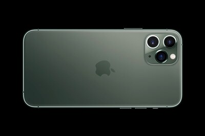 Want a Free iPhone 11 Pro? US Telco T-Mobile is Giving Them; Well, Sort Of