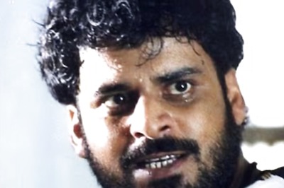 Happy Birthday Manoj Bajpayee: 5 Most Iconic Roles with Shades Of Grey