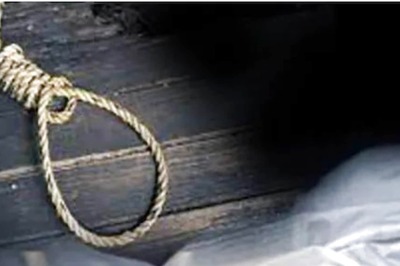 Kerala Model Shahana Death: Husband Sajjad Taken Into Custody