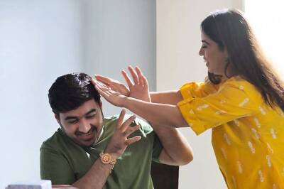 Rakshabandhan 2024: Discover the Most Instagrammable Restaurants In Mumbai