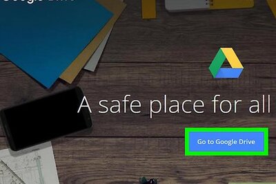 How to Free Up Space on Google Drive on PC or Mac