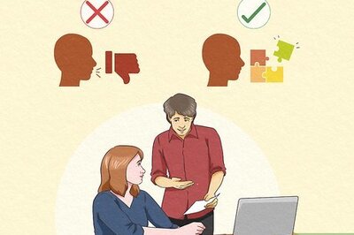 19 Ways to Become a Better Leader