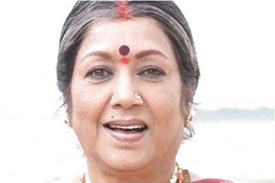 Kannada Actress Jayanthi is Doing Fine After Being Hospitalised for Breathing Difficulties