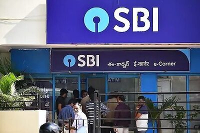 SBI Mobile App YONO, Net Banking, UPI Services to Remain Down Today. Details Here