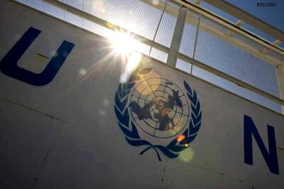 UN to adopt measure aimed at conflict prevention