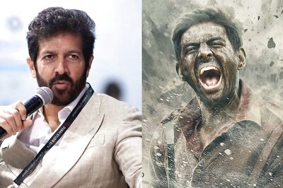 Kabir Khan Opens Up on 'Slow Start' of Chandu Champion, Says 'Kartik Aaryan's Fans Have Certain...'