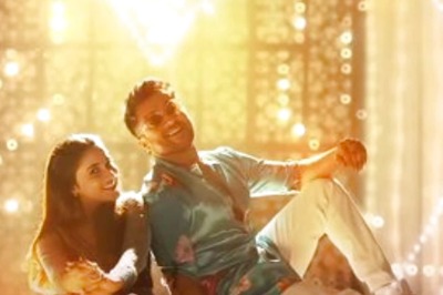 Summa Surrunu From Suriya’s Next Tamil Film Etharkkum Thunindhavan Released