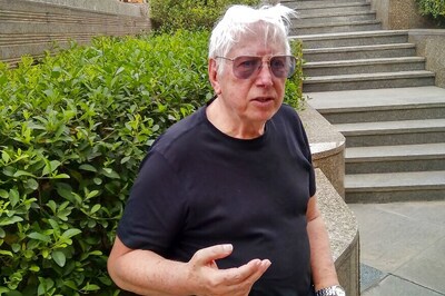 'RSS Believes in Collegiality, Modi Tends to Concentrate Authority'