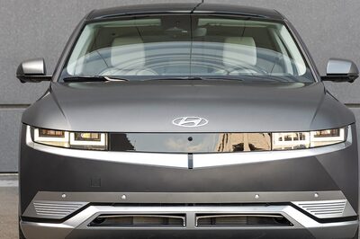 Govt Will Not Stop Registration of Combustion Vehicles, But We Do Encourage EVs: Gadkari