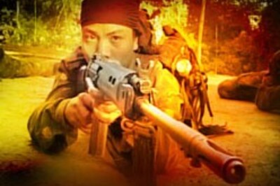 Nitish asks Centre to protect Biharis