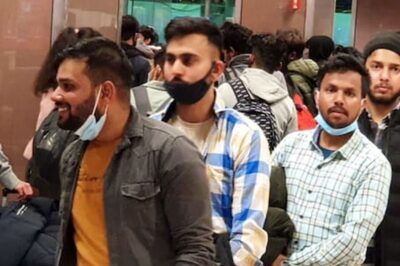 NICL Recruitment 2024 Registrations Begin for 274 Administrative Officers Posts