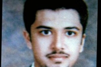 Pak's al Qaeda supporter sentenced