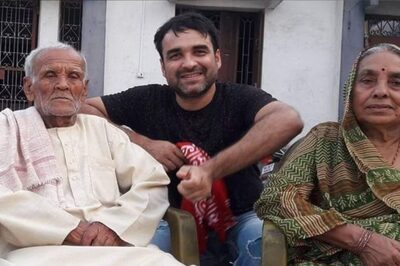 When Pankaj Tripathi Shared He Still Visits His Childhood Home In Bihar’s Belsand Village