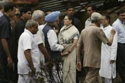 Do movies influence terror masterminds?