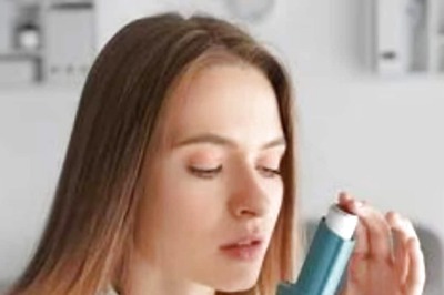 World Asthma Day 2024: Common Signs Of Asthma To Watch Out For