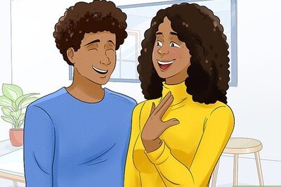 How to Relax After a Long Day