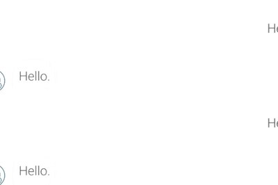 Man Shares Annoying Conversation With Bank’s Chatbot And Many Can Relate