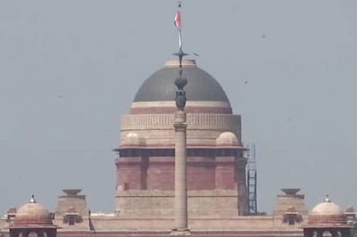 India's PM2.5 Pollution Dips by 19% in Last Five Years, with UP Leading the Way in Decline: New Analysis