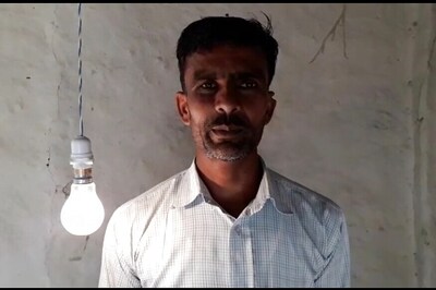 News18 Impact: After 71 Years, 'Powerless' UP Village Walks Into the Light