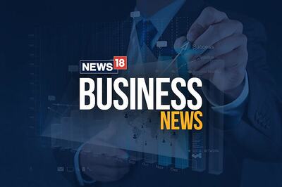 Fans Can’t Keep Eyes off Kannada Diva Nabha Natesh; See Pics