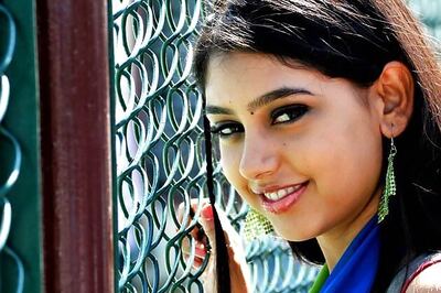 'Pelli Pusthakam' is director Ramakrishna's next