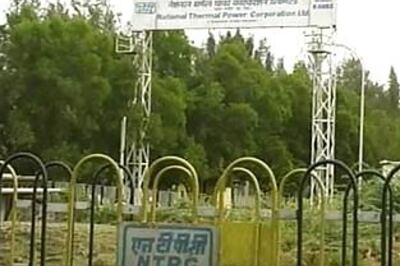 Government approves divestment in power firms