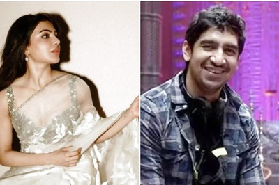 Samantha Denies Commenting on Naga Chaitanya's Alleged Affair; Ayan Mukerji Reacts to War 2 Rumours