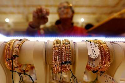 Dhanteras To Bhaiya Dooj: Significance of The 5 Festivals That Mark Diwali Celebrations