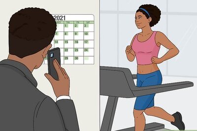 11+ Ways to Make Your Boyfriend Realize Your Importance and Worth