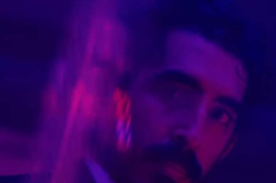 Monkey Man POSTPONED in India, Dev Patel To Release Film On This Date Now: Report