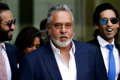 News18.com Daybreak | Vijay Mallya Loses UK Case, Sonam Kapoor Ties the Knot & Other Stories You May Have Missed