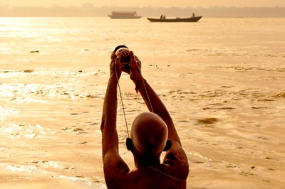 Aaj Ka Panchang, November 3, 2022: Check Out Tithi, Shubh Muhurat, Rahu Kaal and Other Details for Thursday