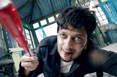 My political background has made me wiser: Riteish Deshmukh