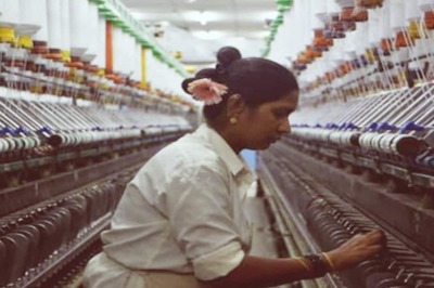 Mahila Samman Saving Certificate Scheme: 7.5% Interest Rate, Check Launch Date, Investment Limit