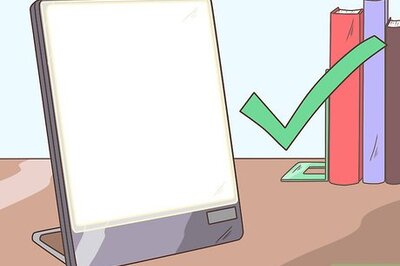 How to Treat Seasonal Affective Disorder