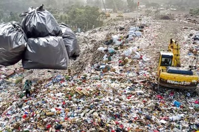 Singapore’s Effective Waste Management System Will Leave You Impressed. Watch It Here