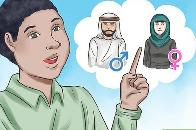 How to Say Hello in Pakistan