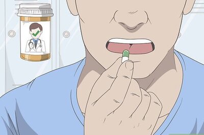 How to Treat Rheumatoid Arthritis in the Elbow